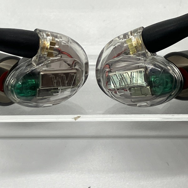 【中古】UM Pro30【Redesign Model】【名古屋】