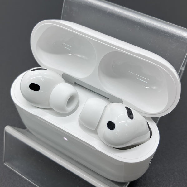 【中古】AirPods Pro 3 MFHP4J/A【日本橋】