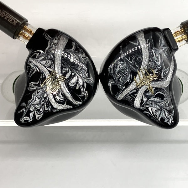 【中古】BAJIE【秋葉原】