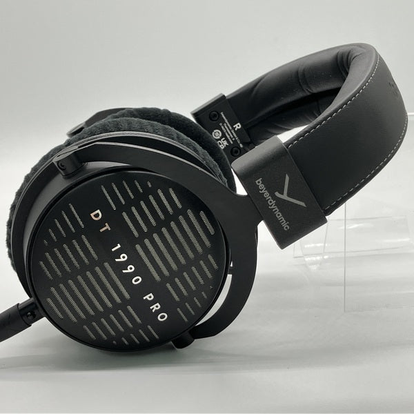 【中古】DT 1990 PRO MK II【日本橋】