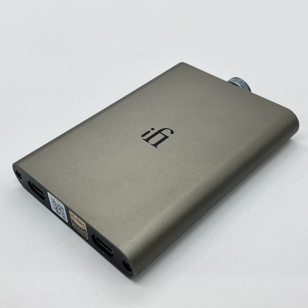 【中古】hip-dac3【日本橋】