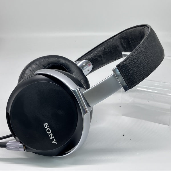 【中古】MDR-Z7【日本橋】