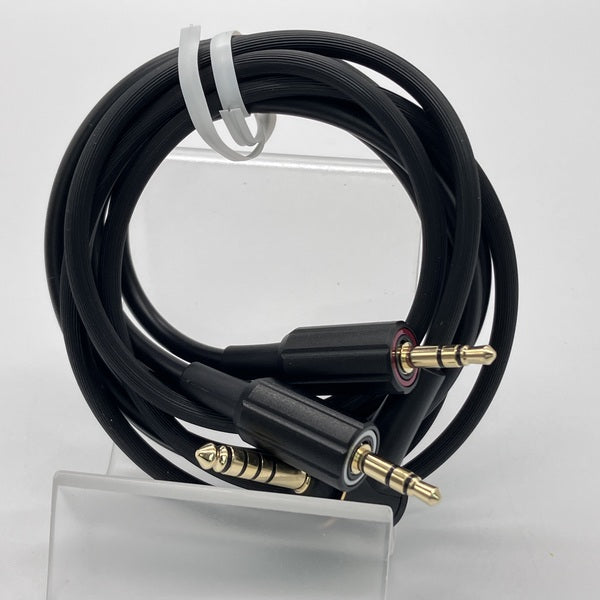 【中古】SONY MDR-Z7M2 付属4.4mmケーブル【秋葉原】