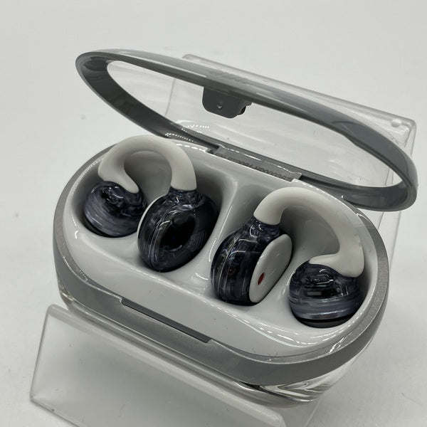 【中古】Soundgear Clips ホワイト【JBLSNDGEARCLWHT】【秋葉原】