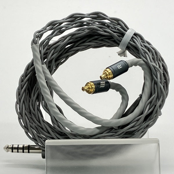 【中古】Eros S (2pin to 4.4mm)【日本橋】