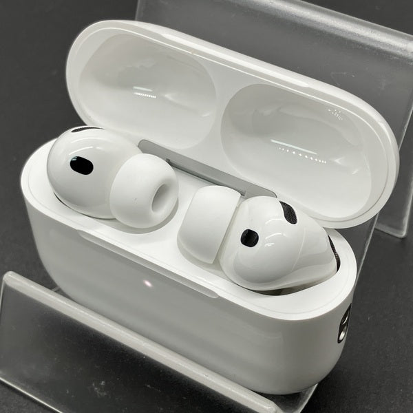 【中古】AirPods Pro 3 MFHP4J/A【秋葉原】