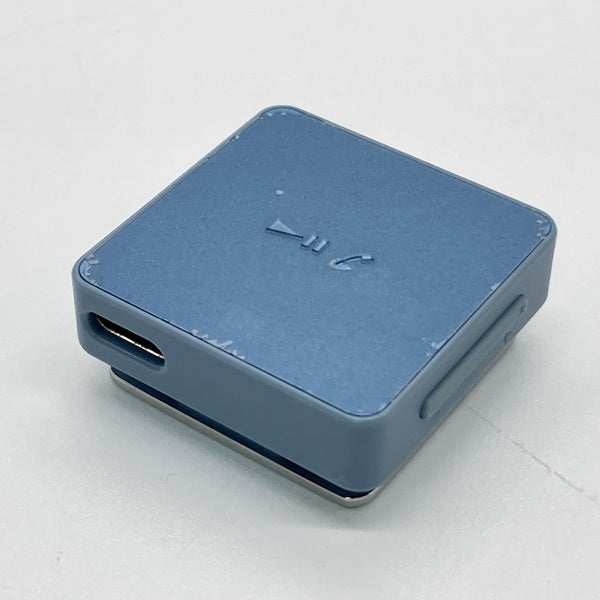 【中古】SBH24L ブルー【秋葉原】