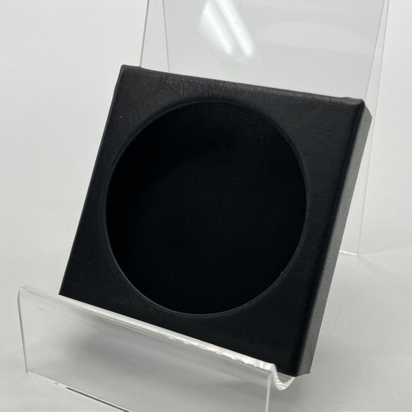 【中古】SK-DISC Black 【FIO-SK-SSDISC-B】【名古屋】