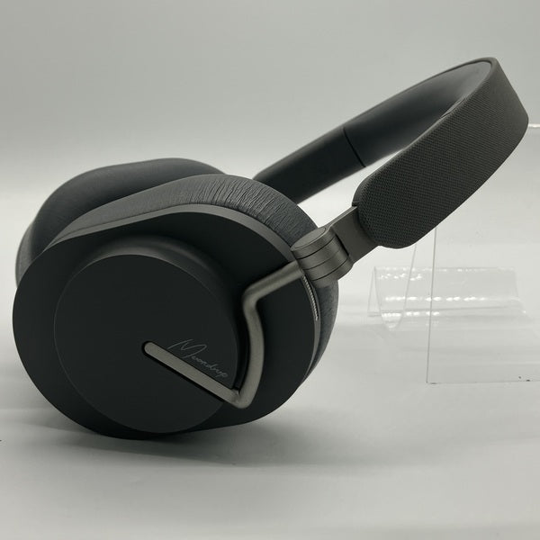 【中古】EDGE ブラック【秋葉原】