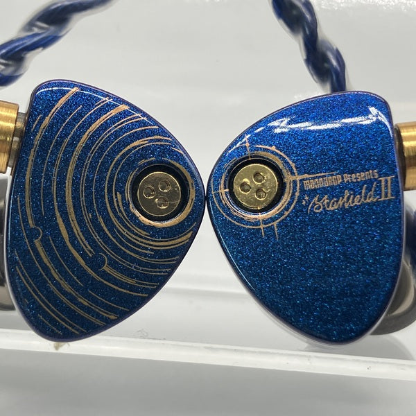 【中古】Starfield 2【秋葉原】