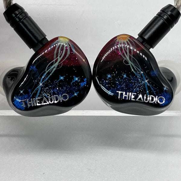 【中古】Hype 10【秋葉原】