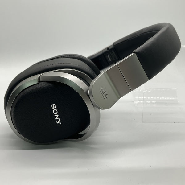 【中古】MDR-HW700DS【日本橋】