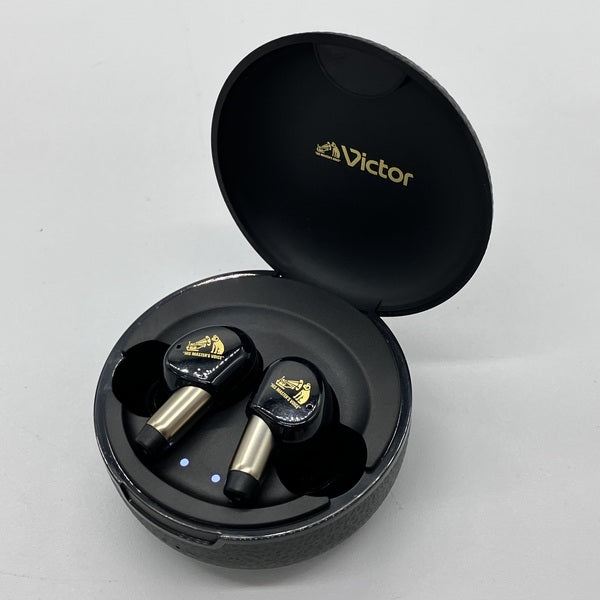 【中古】WOOD master HA-FW5000T-B ピアノブラック【秋葉原】