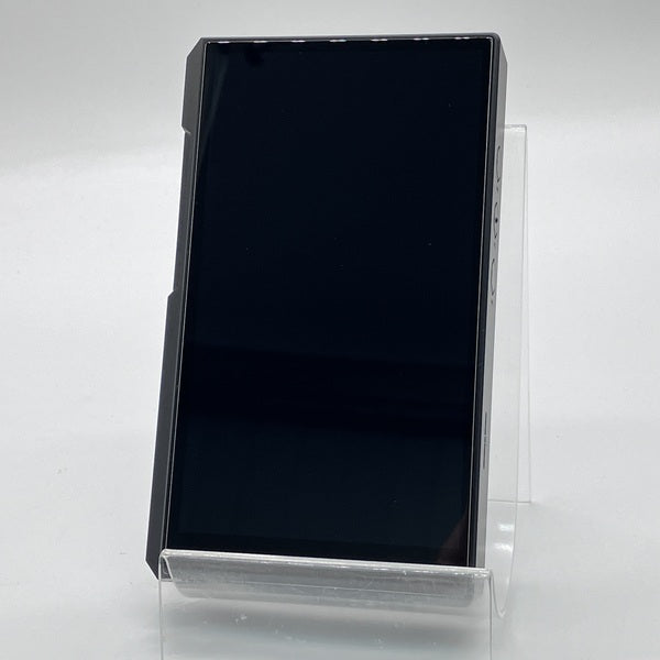 【中古】M11S 【FIO-M11S-B】【秋葉原】