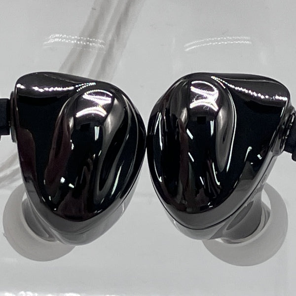 【中古】その他イヤホンD【秋葉原】