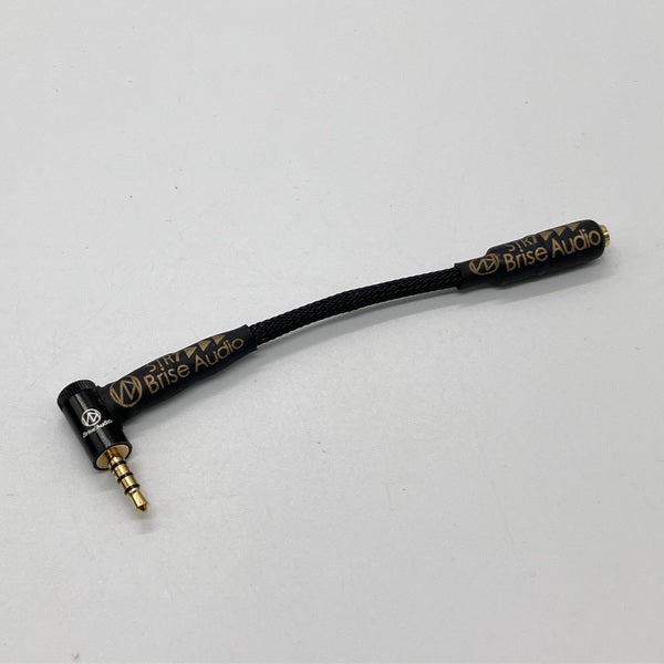 【中古】STR7-CONV Ref. (変換ケーブル 4極2.5mm to 4極L3.5mm) 【STR7CVREF435L425】【秋葉原】