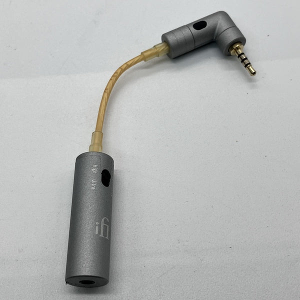 【中古】iEMatch 2.5【秋葉原】