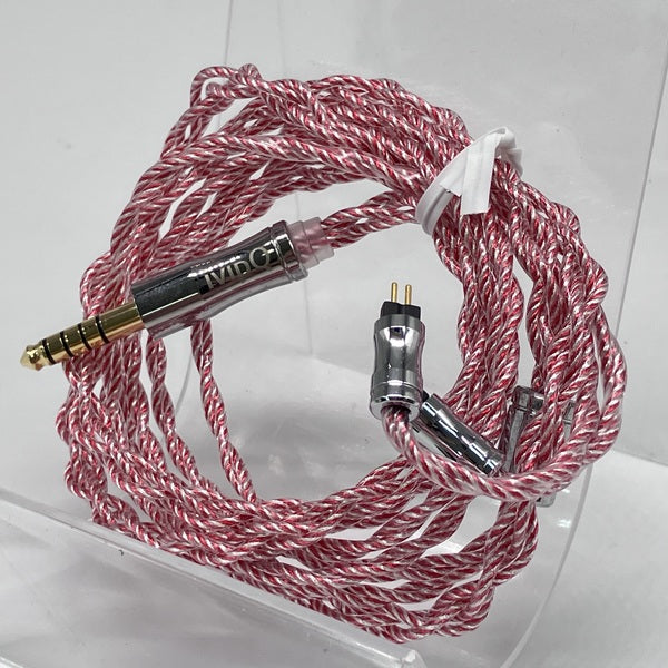 【中古】ivipQ-45 CIEM2pin-4.4mm【秋葉原】