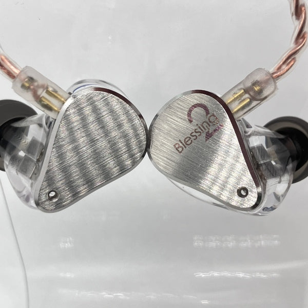 【中古】Blessing2【秋葉原】