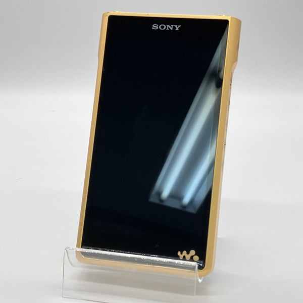 【中古】NW-WM1ZM2【秋葉原】
