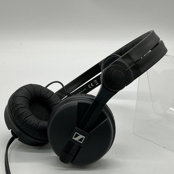 【中古】HD 25【日本橋】