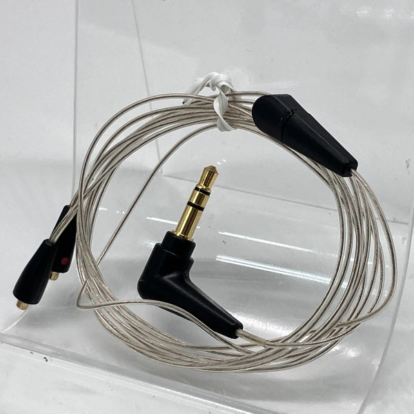 【中古】G2 MMCX Bax【日本橋】