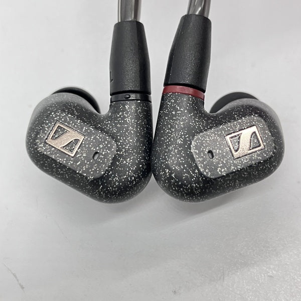 【中古】IE 300【秋葉原】