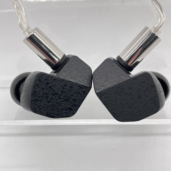 【中古】A5000 【FI-A5DPLD】【秋葉原】