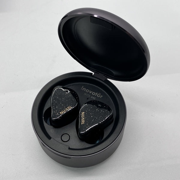 【中古】Inovat r ブラックスターライト【INVTR-BS】【秋葉原】