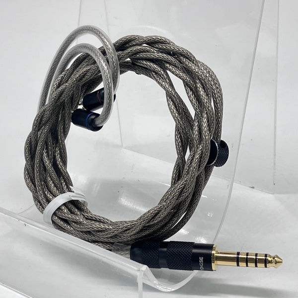 【中古】Yongse GrayBunny 2Pin - 4.4mm【秋葉原】