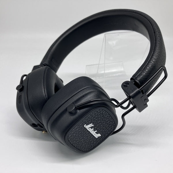 【中古】Major V Black【秋葉原】