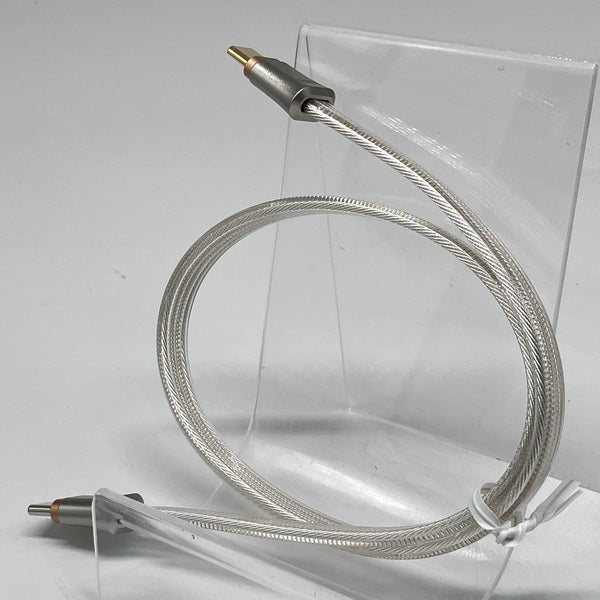 【中古】TC19CC USB-C To USB-C OTGケーブル 45cm【秋葉原】