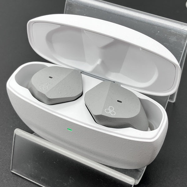 【中古】ZE3000 for ASMR【秋葉原】