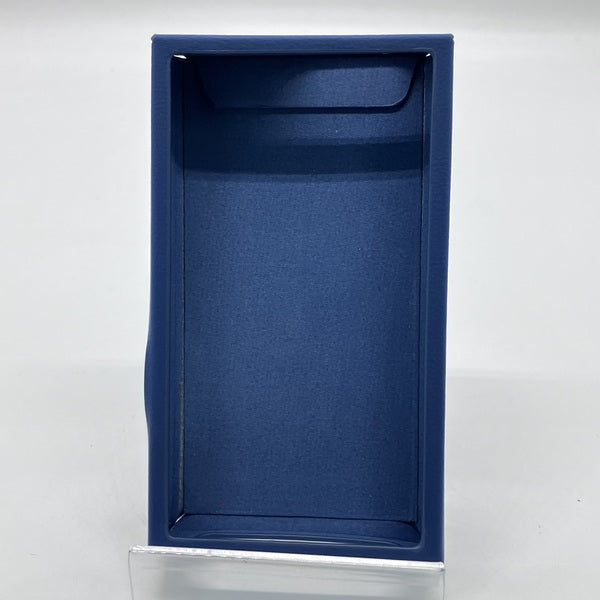 【中古】SK-M21 Dark Blue 【FIO-SK-M21-L】【日本橋】