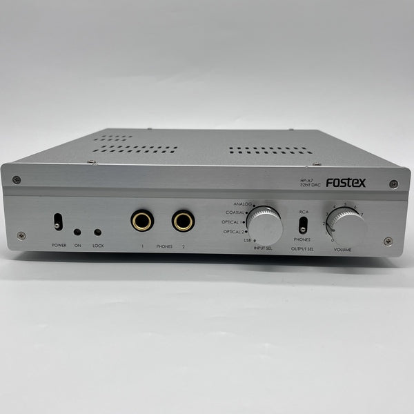 【中古】HP-A7【秋葉原】