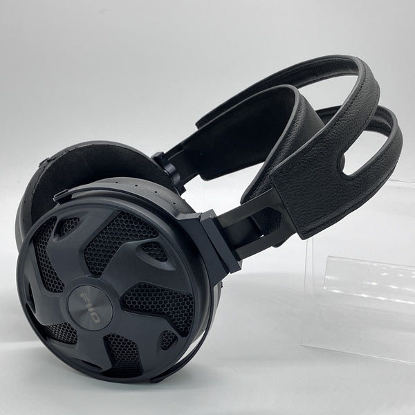 【中古】FT3 Black 【FIO-FT3-B】【秋葉原】