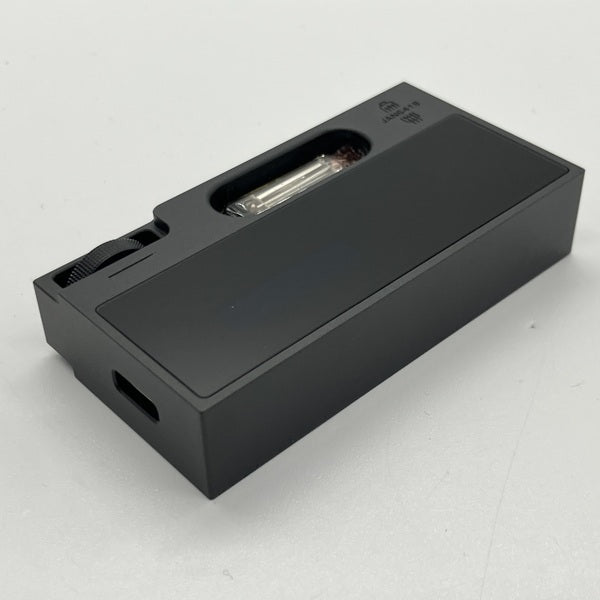 【中古】UA7 Black【名古屋】