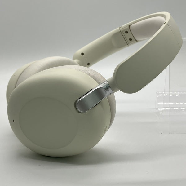 【中古】K2 Pro ホワイト【SD-2112】【日本橋】