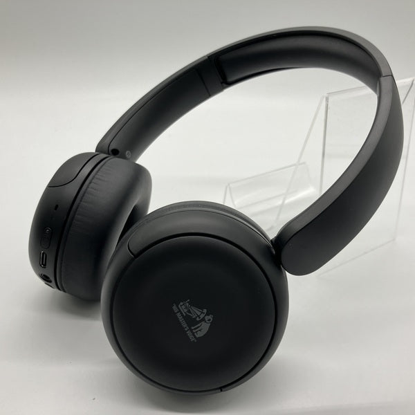【中古】HA-S60W-B ブラック【名古屋】