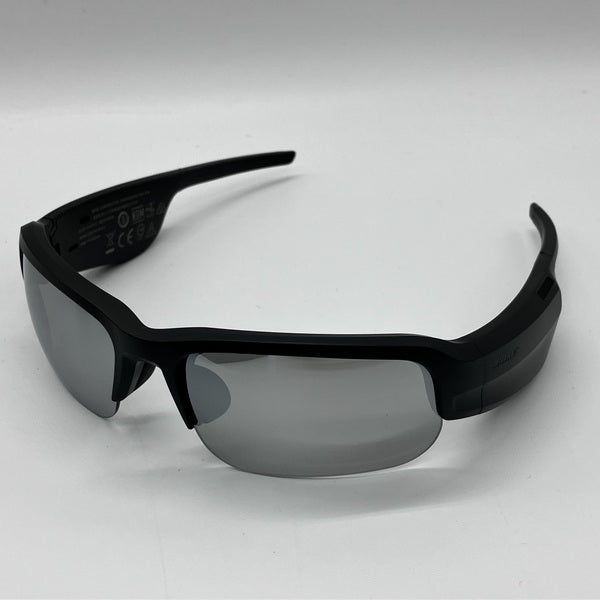 【中古】Frames Tempo【秋葉原】