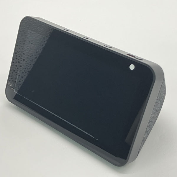 【中古】Echo Show 5【秋葉原】