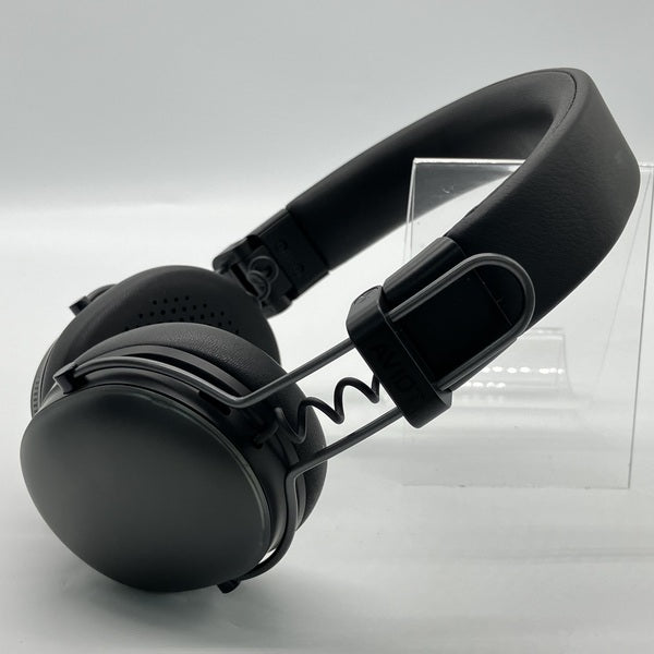 【中古】WA-Q1 ブラック【WA-Q1-BK】【秋葉原】