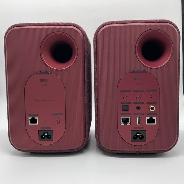 【中古】LSX【秋葉原】