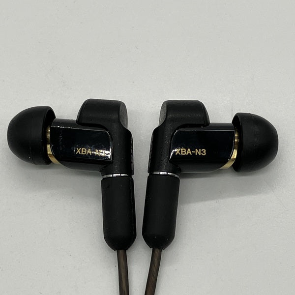 【中古】XBA-N3【日本橋】