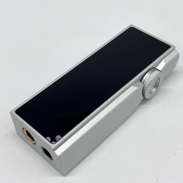 【中古】DC07PRO Silver【日本橋】