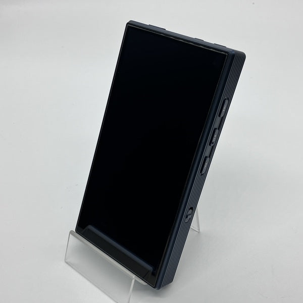 【中古】M33 R2R Blue【 FIO-M33R-L】【秋葉原】