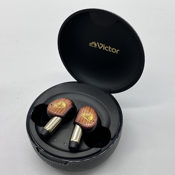 【中古】WOOD master HA-FW5000T-T サンバーストブラウン【秋葉原】