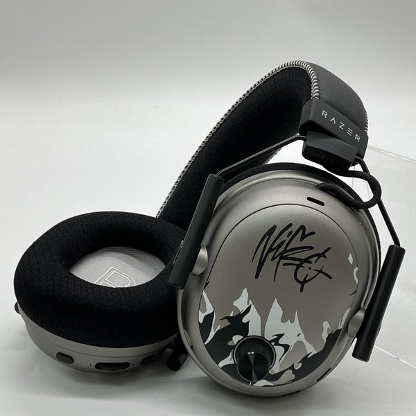 【中古】BlackShark V3 Pro NiKo Edition【RZ04-05401200-R3M1】【日本橋】