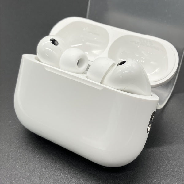 【中古】AirPods Pro 3 MFHP4J/A【名古屋】