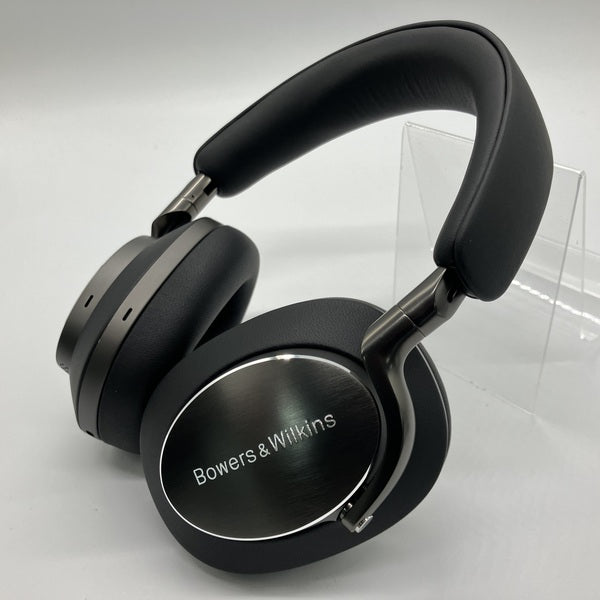 【中古】Px8/B ブラック【名古屋】